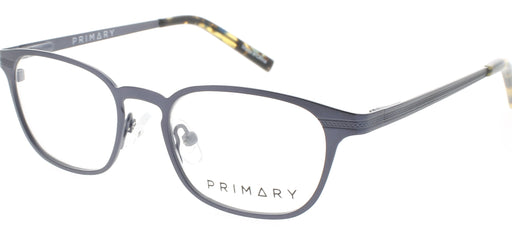 Primary Pk130 Eyeglasses - Product image
