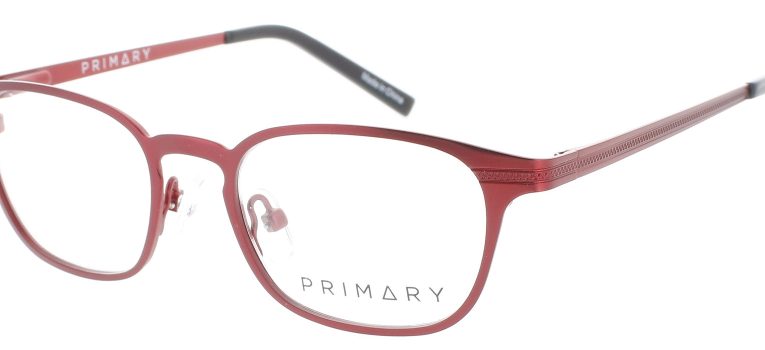 Primary Pk130 Eyeglasses