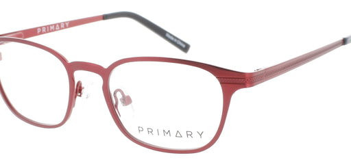 Primary Pk130 Eyeglasses - Product image