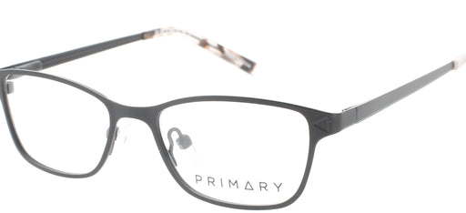 Primary Pk132 Eyeglasses - Product image