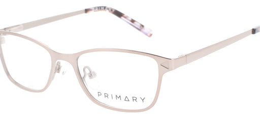 Primary Pk132 Eyeglasses - Product image