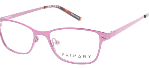 Primary Pk132 Eyeglasses - Product image