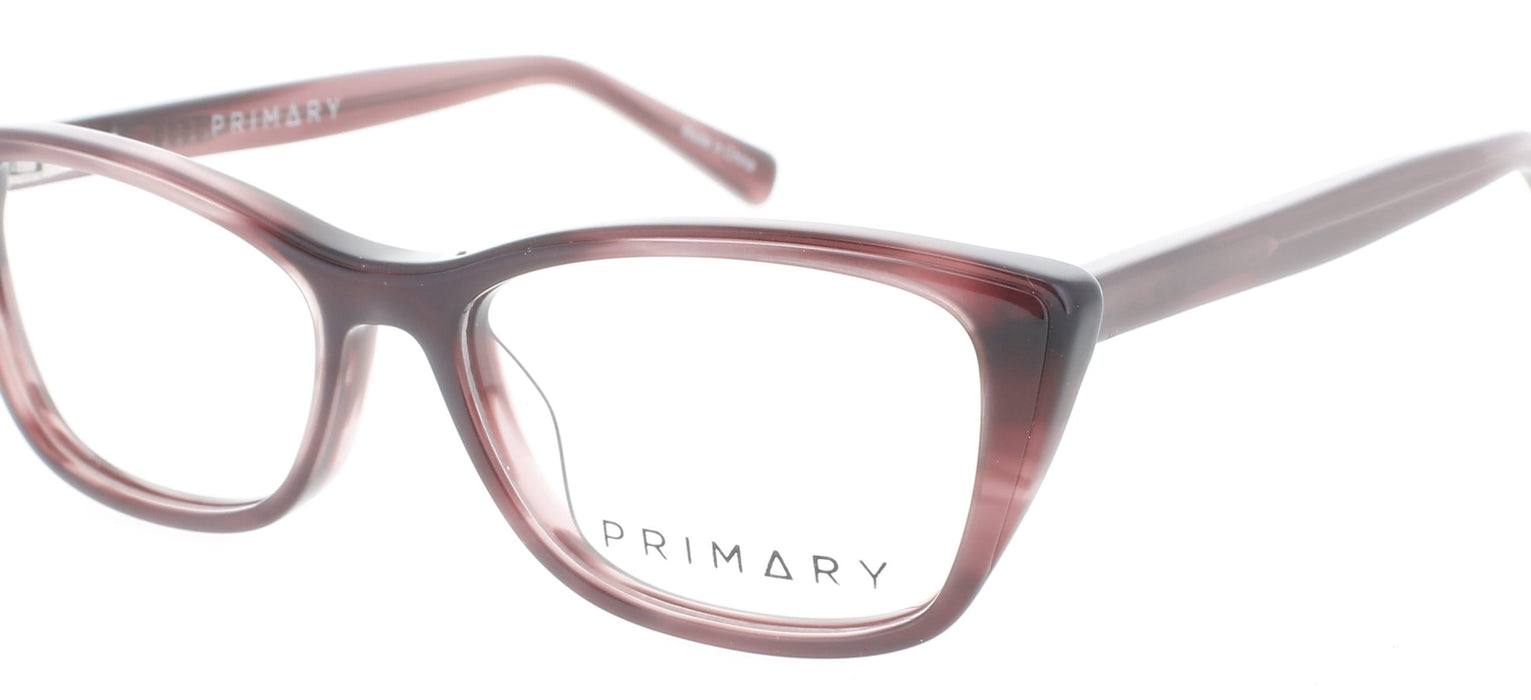 Primary Pk134 Eyeglasses