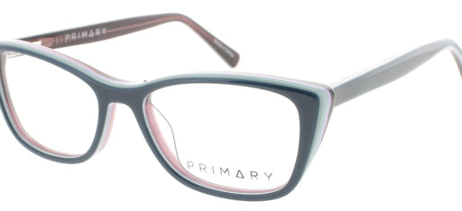 Primary Pk134 Eyeglasses - Product image