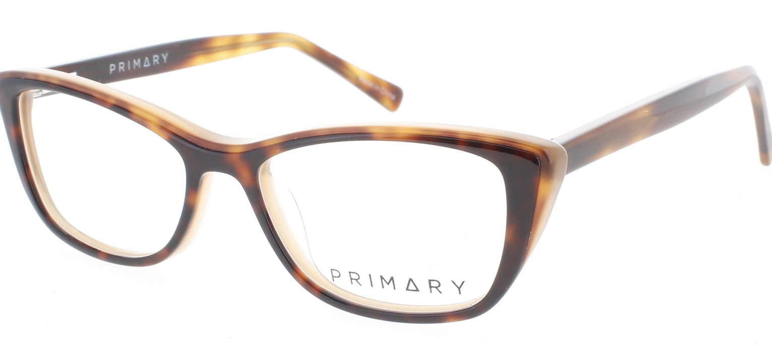 Primary Pk134 Eyeglasses
