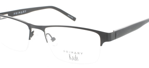 Primary Pk136 Eyeglasses - Product image