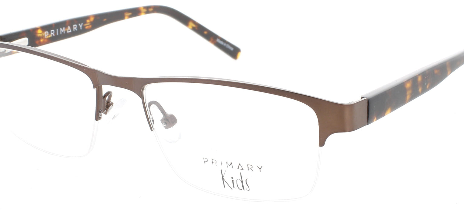 Primary Pk136 Eyeglasses