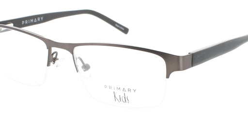 Primary Pk136 Eyeglasses - Product image