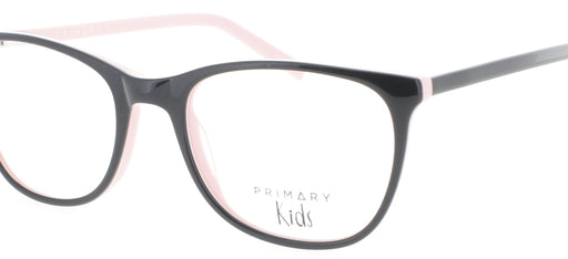 Primary Pk137 Eyeglasses - Product image