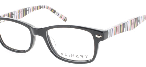 Primary Pk138 Eyeglasses - Product image
