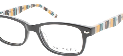 Primary Pk138 Eyeglasses - Product image
