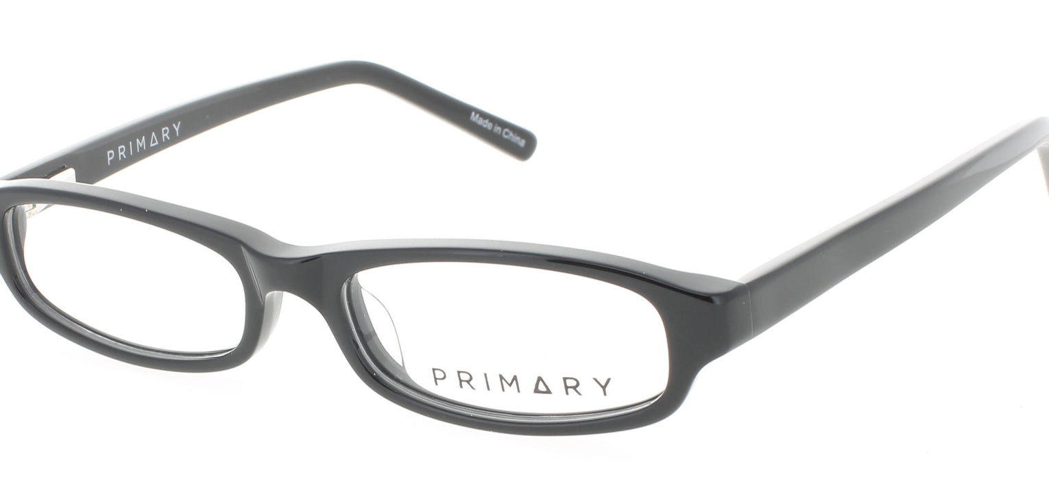 Primary Pk139 Eyeglasses
