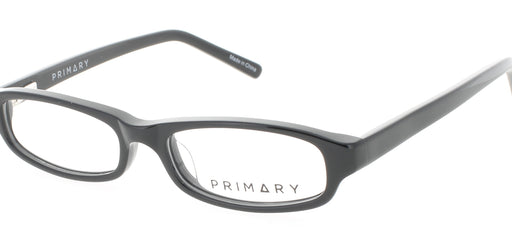 Primary Pk139 Eyeglasses - Product image