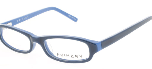 Primary Pk139 Eyeglasses - Product image