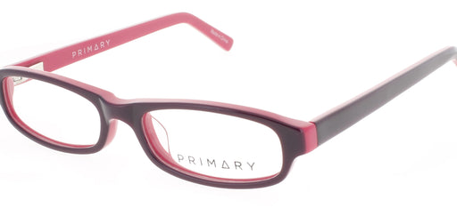 Primary Pk139 Eyeglasses - Product image