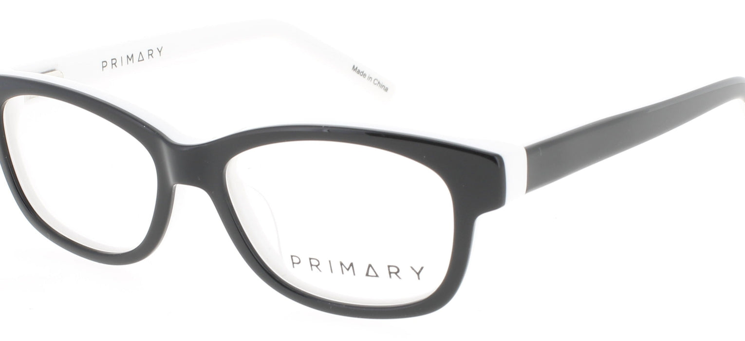 Primary Pk140 Eyeglasses