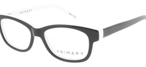 Primary Pk140 Eyeglasses - Product image