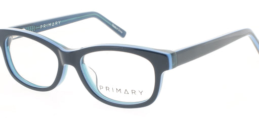 Primary Pk140 Eyeglasses - Product image