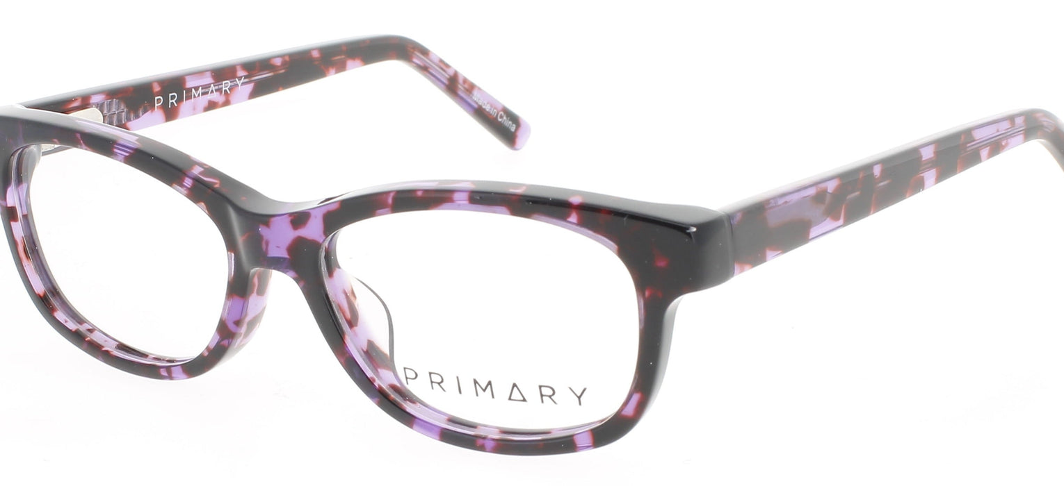 Primary Pk140 Eyeglasses
