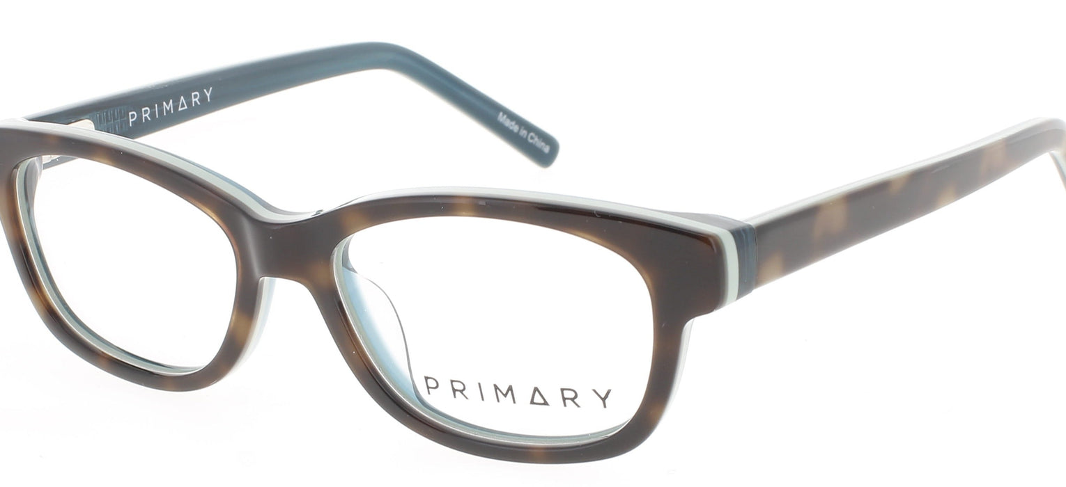 Primary Pk140 Eyeglasses