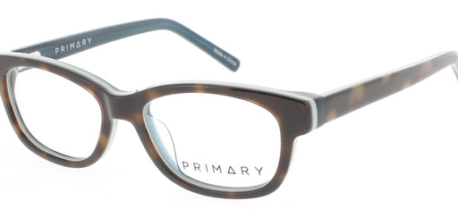 Primary Pk140 Eyeglasses - Product image