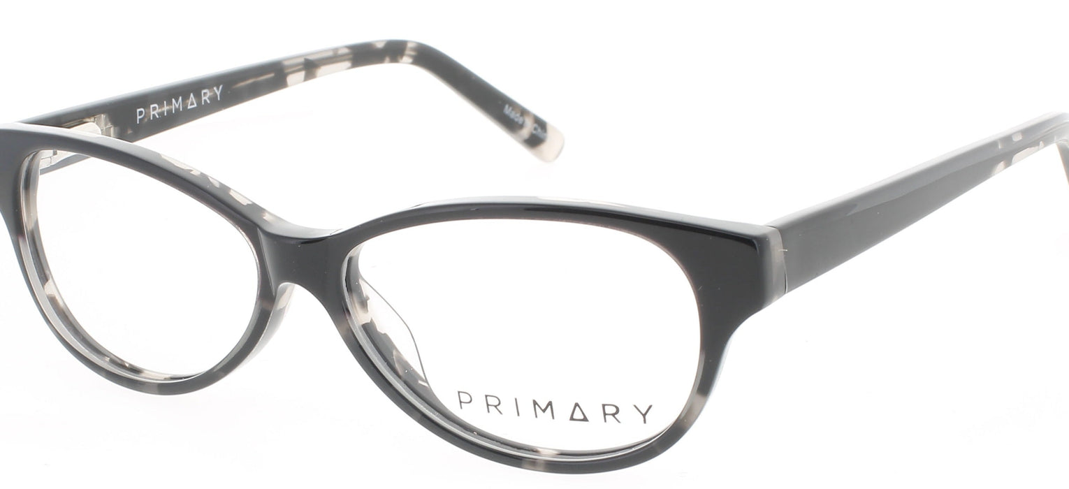 Primary Pk141 Eyeglasses