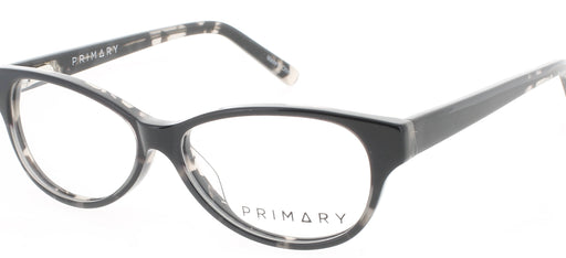 Primary Pk141 Eyeglasses - Product image
