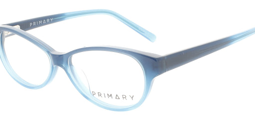 Primary Pk141 Eyeglasses - Product image