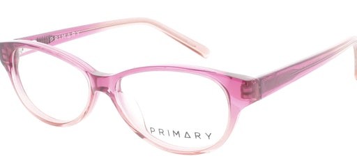 Primary Pk141 Eyeglasses - Product image