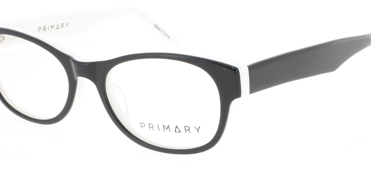 Primary Pk142 Eyeglasses
