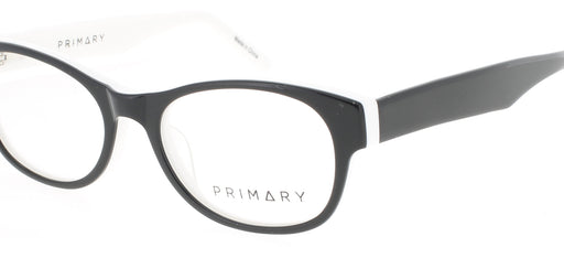 Primary Pk142 Eyeglasses - Product image