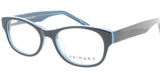 Primary Pk142 Eyeglasses - Product image