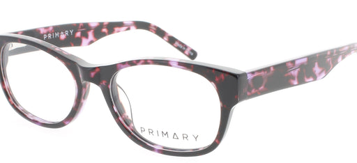 Primary Pk142 Eyeglasses - Product image