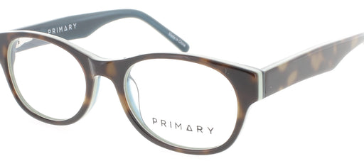 Primary Pk142 Eyeglasses - Product image