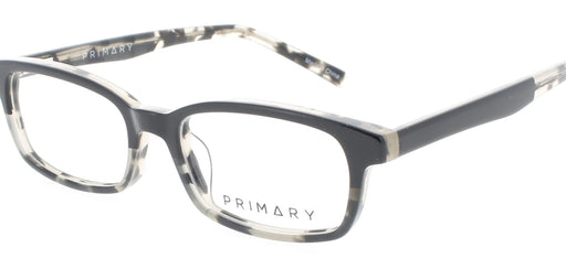 Primary Pk143 Eyeglasses - Product image