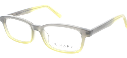 Primary Pk143 Eyeglasses - Product image