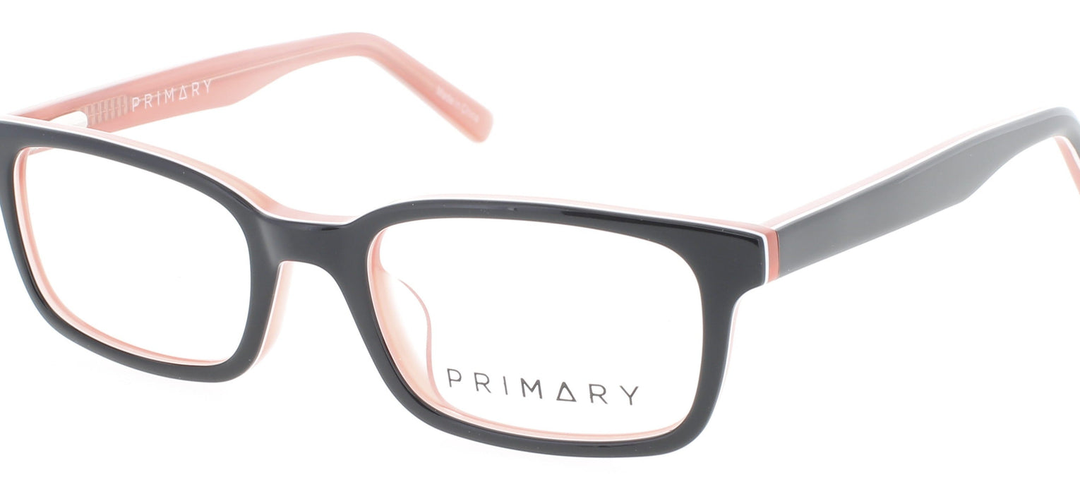 Primary Pk144 Eyeglasses