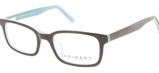 Primary Pk144 Eyeglasses - Product image