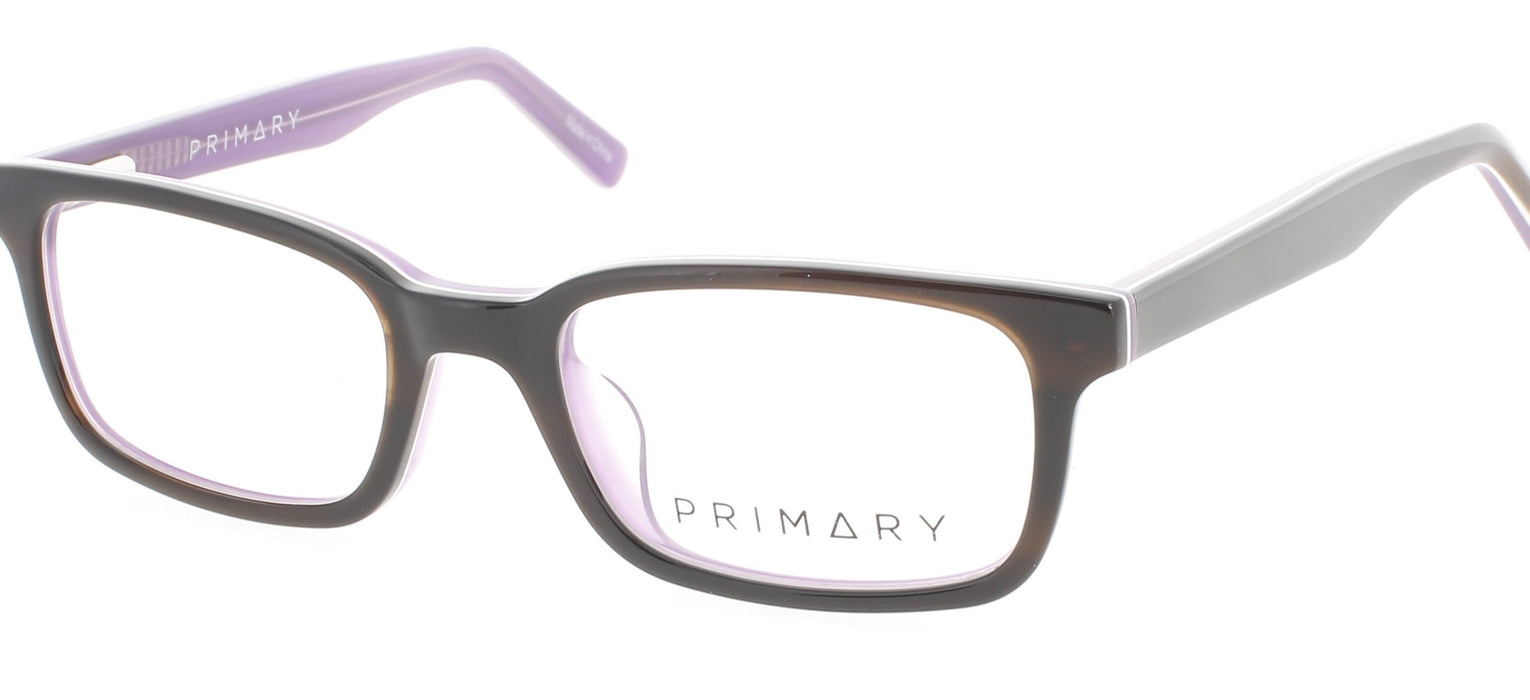 Primary Pk144 Eyeglasses
