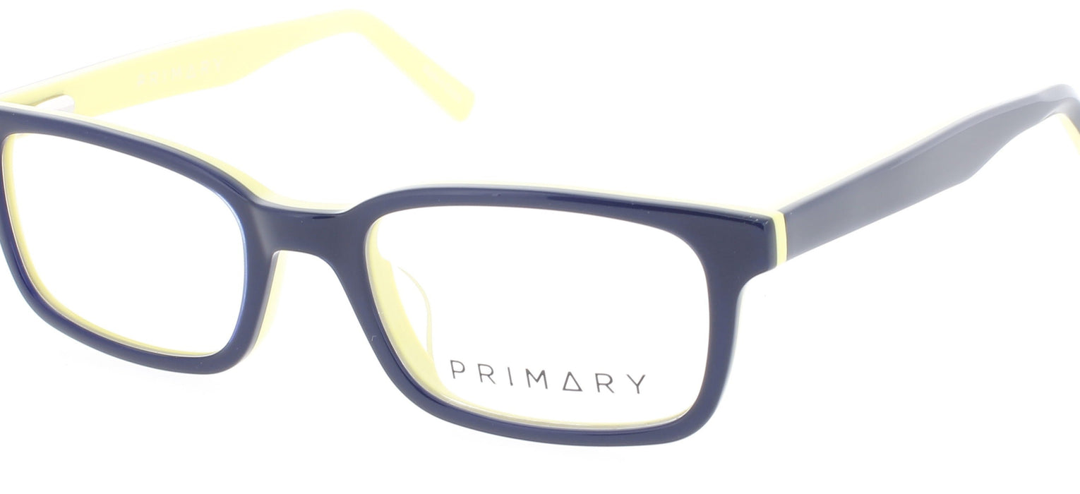 Primary Pk144 Eyeglasses