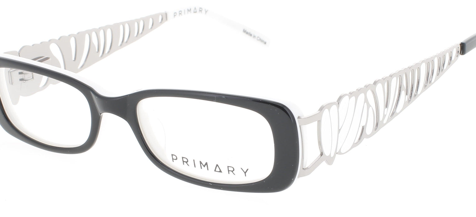 Primary Pk145 Eyeglasses