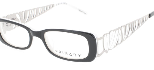 Primary Pk145 Eyeglasses - Product image