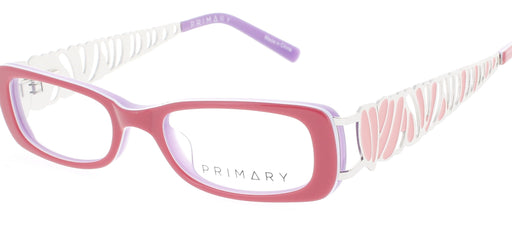 Primary Pk145 Eyeglasses - Product image