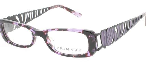 Primary Pk145 Eyeglasses - Product image