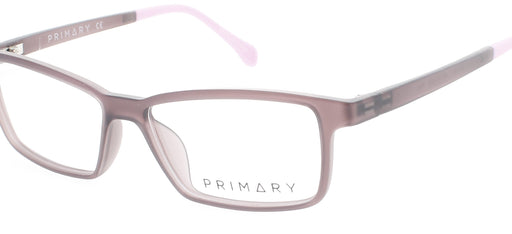 Primary Pk150 Eyeglasses - Product image