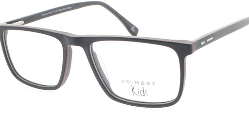 Primary Pk154 Eyeglasses - Product image