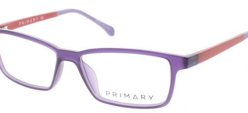 Primary Pk150 Eyeglasses - Product image