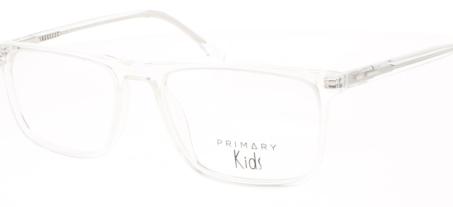 Primary Pk154 Eyeglasses - Product image