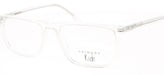 Primary Pk154 Eyeglasses - Product image