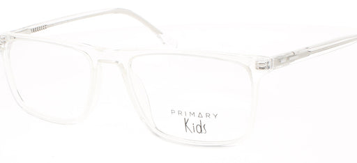 Primary Pk154 Eyeglasses - Product image